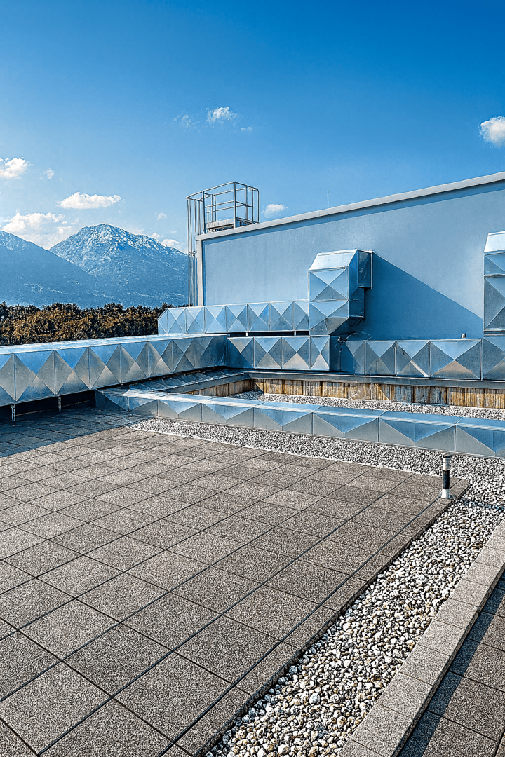 mtech-produktionsstaette-aussen