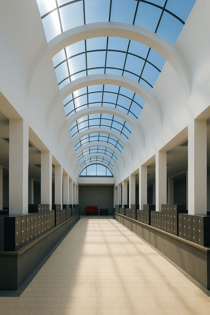 mtech-produktionsstaette-innen