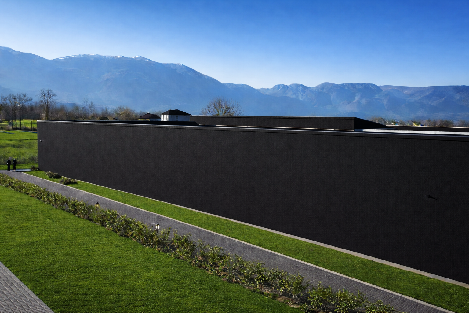 mtech-warehouse-aussenfassade